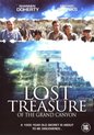 Lost Treasure Of The Grand Canyon, The