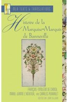 Histoire de la Marquise