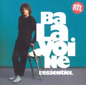 Essential: Best of Daniel Balavoine