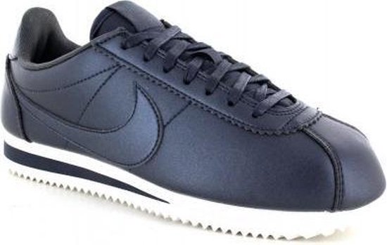Nike - Wmns Classic Cortez Leather - Dames - maat 40 |
