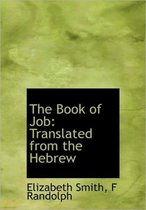 The Book of Job