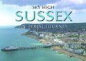 Sky High Sussex