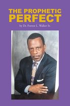 The Prophetic Perfect