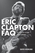 FAQ - Eric Clapton FAQ