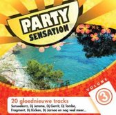 Party Sensation 3