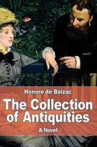 The Collection of Antiquities