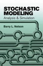Stochastic Modeling
