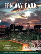 Fenway Park