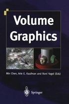 Volume Graphics