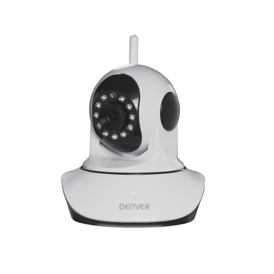 Denver IP Wifi Cam IPC1031