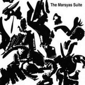 The Marsayas Suite