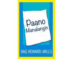 Paano Manalangin
