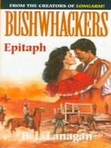 Bushwhackers 06