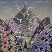 Mathis Hunter - Countryman (CD)