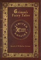 Grimm's Fairy Tales (100 Copy Limited Edition)