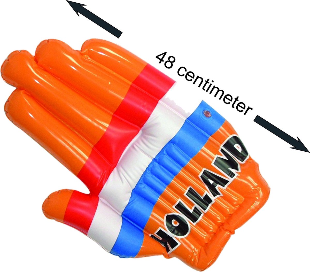opblaasbare-hand-holland-oranje-supporters-holland-bol