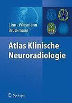 Atlas Klinische Neuroradiologie des Gehirns