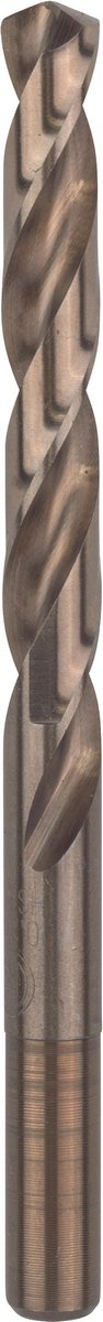 ST. LINE 10,2MM HSS-CO (5 PACK)