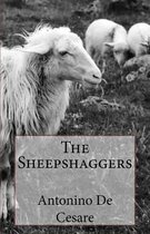 The Sheepshaggers