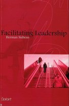 Facilitating Leadership