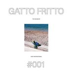 Gatto Fritto - The Sound Of Love