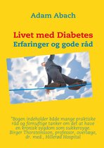 Livet med Diabetes