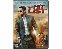 The Hit List