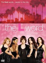 L-WORD S.6 (3 DISC)