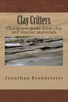 Clay Critters