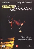 Strictly Sinatra (D)