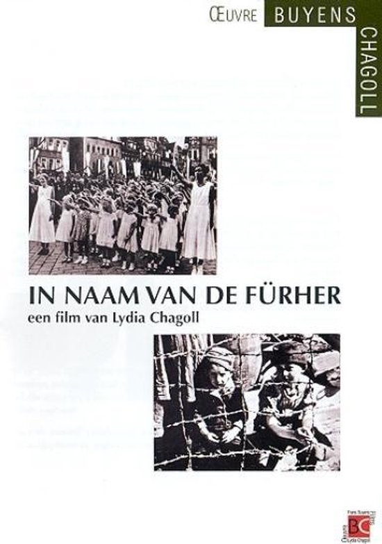 In Naam van de Führer