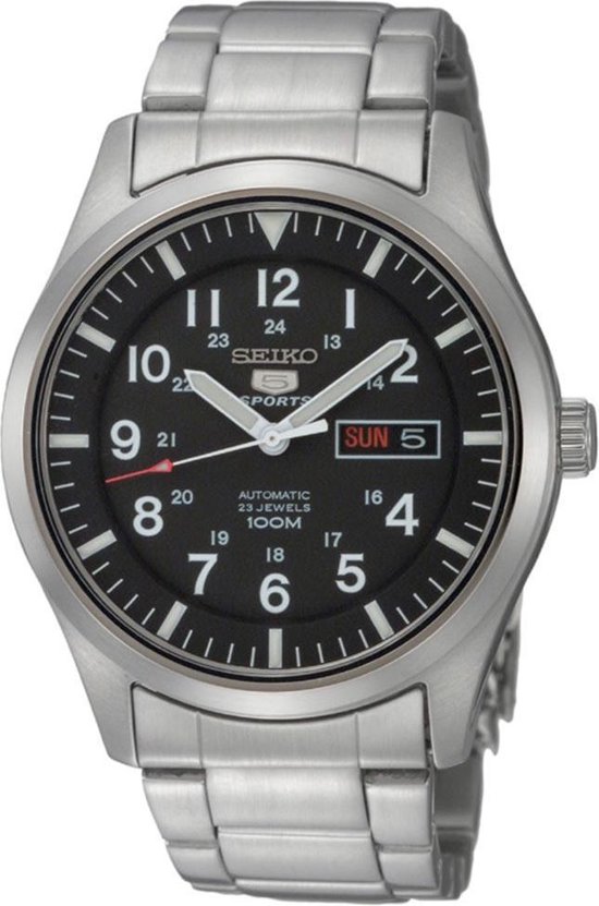 snzg13k1