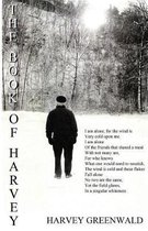 The Book of Harvey