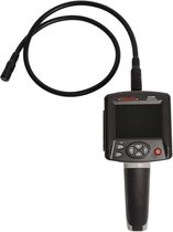 Metofix videoscoop VS500 - met video/foto opname - 545714