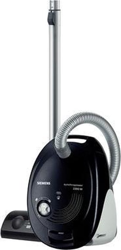 Miele Aspirapolvere Miele 1 Kg Etana Sacchetti Per Aspirapolvere Compatibili Con L Aspirapolvere Miele Hepa2
