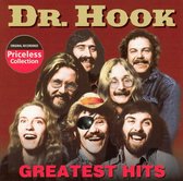 Greatest Hits Dr Hook