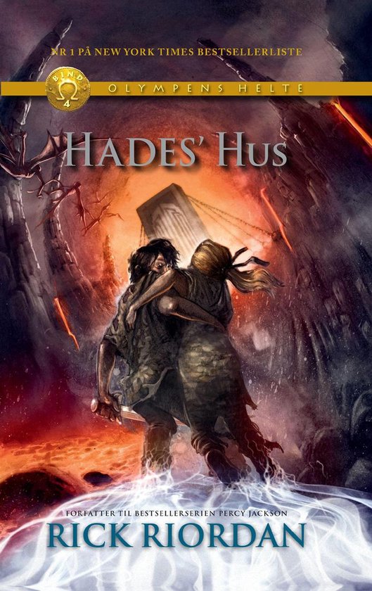 olympens-helte-4-olympens-helte-4-hades-hus-ebook-rick-riordan