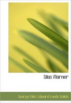 Silas Marner