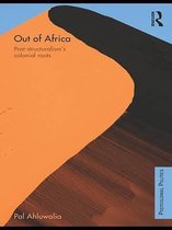 Postcolonial Politics - Out of Africa