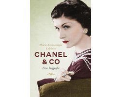 Chanel & Co