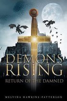 Demons Rising Return of the Damned