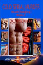 Cold Serial Murder
