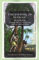 Journal of Penrose, Seaman, The