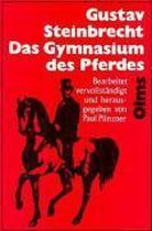 Das Gymnasium des Pferdes