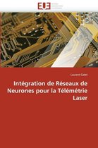 Integration de Reseaux de Neurones Pour La Telemetrie Laser