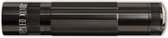 Maglite Xl100 LedÔøΩÔøΩÔøΩ - Zwart