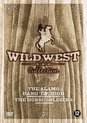 Wild West Collection