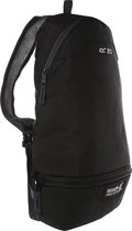 Regatta - Packaway Hipbag - Rugzak - Zwart