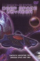 Deep Space Voyager