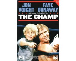 Champ Image